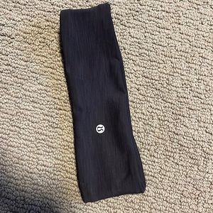 Wunder train headband